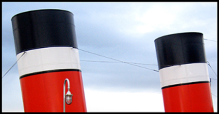 The Waverley